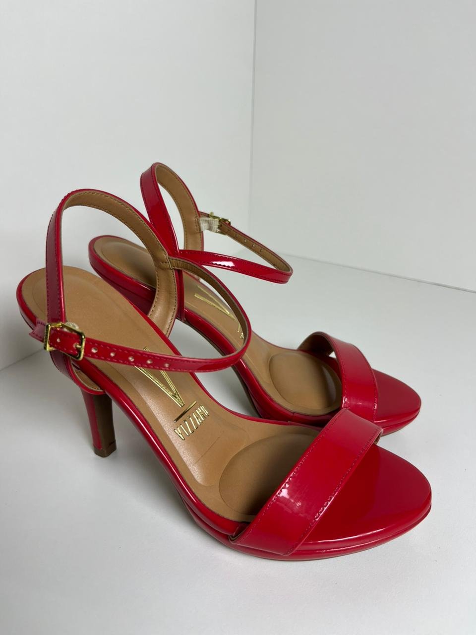 Sandália Vizzano Essential