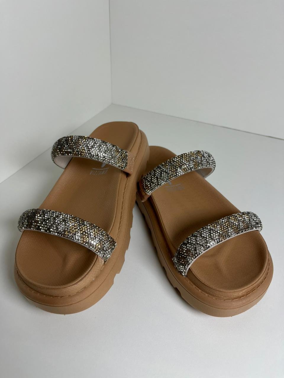 Papete Vizzano Sparkle