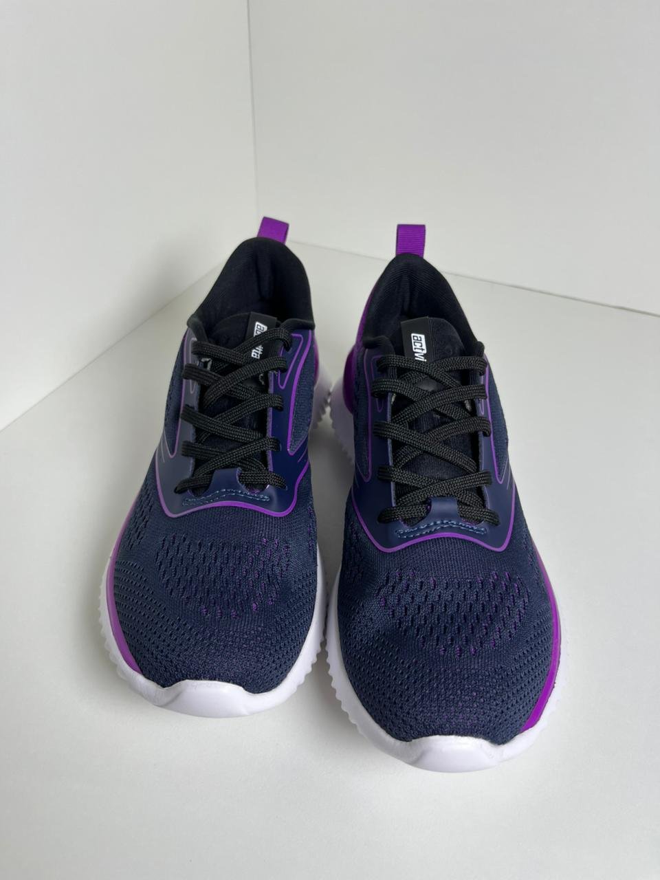 Tênis Feminino Actvitta Energy - Imagem 3