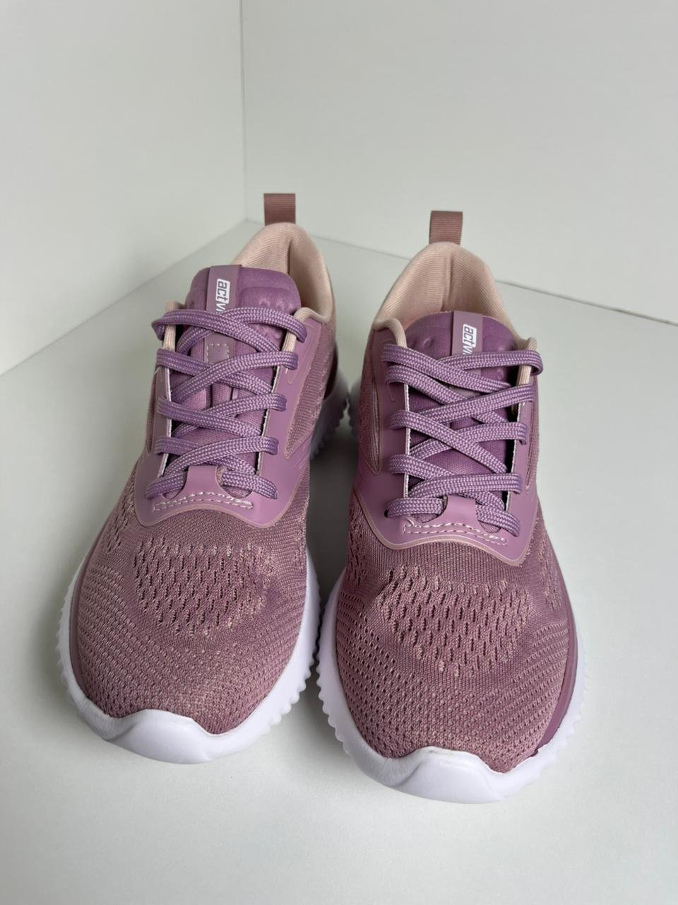 Tênis Actvitta Energy Rosa - Imagem 2