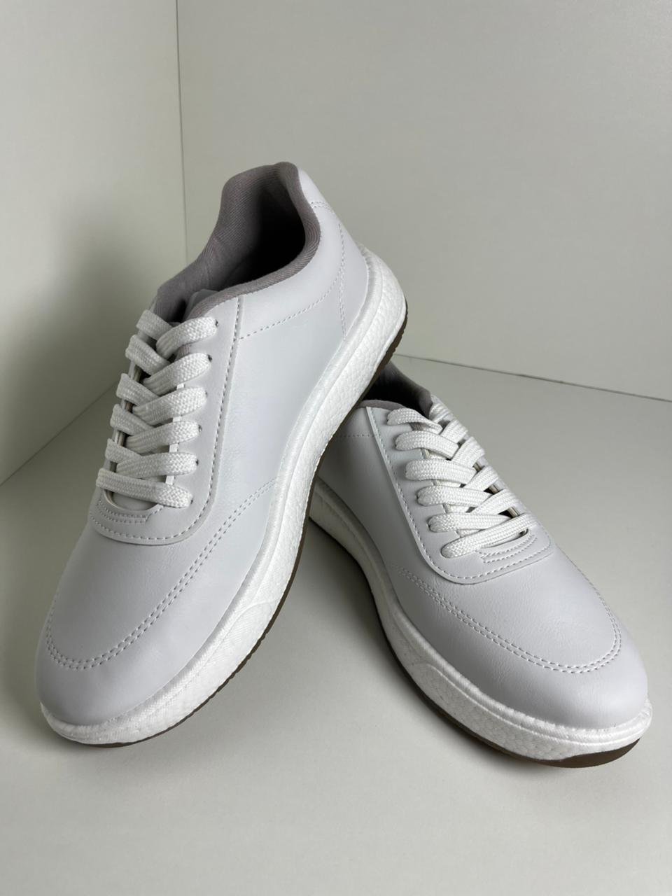 Tênis Masculino BR Esporte Active Confortável