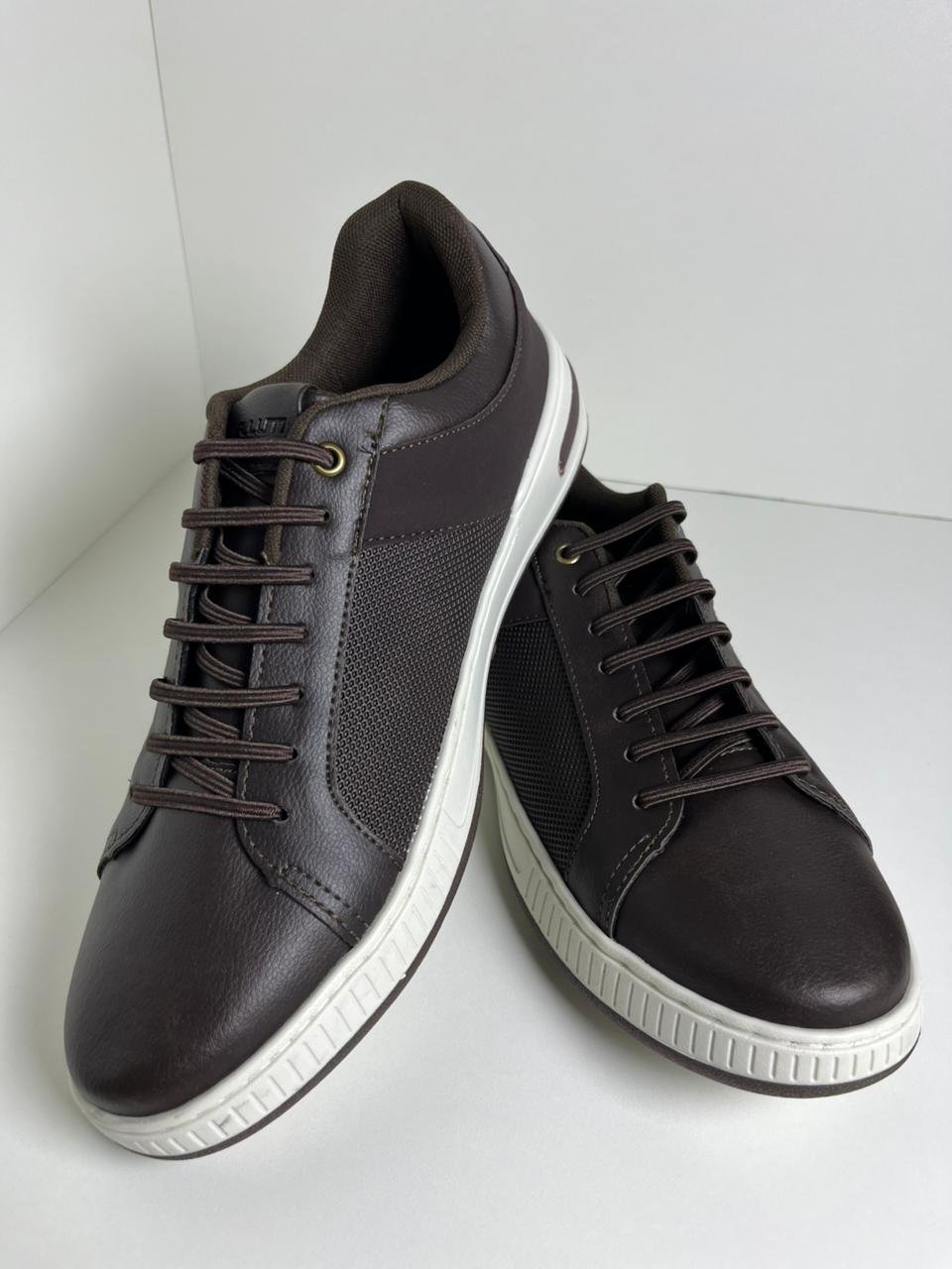 Tênis Vellute Urban Comfort