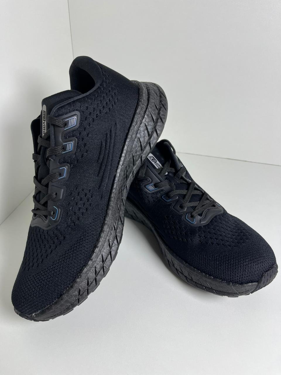 Tênis Actvitta Soft Performance Masculino