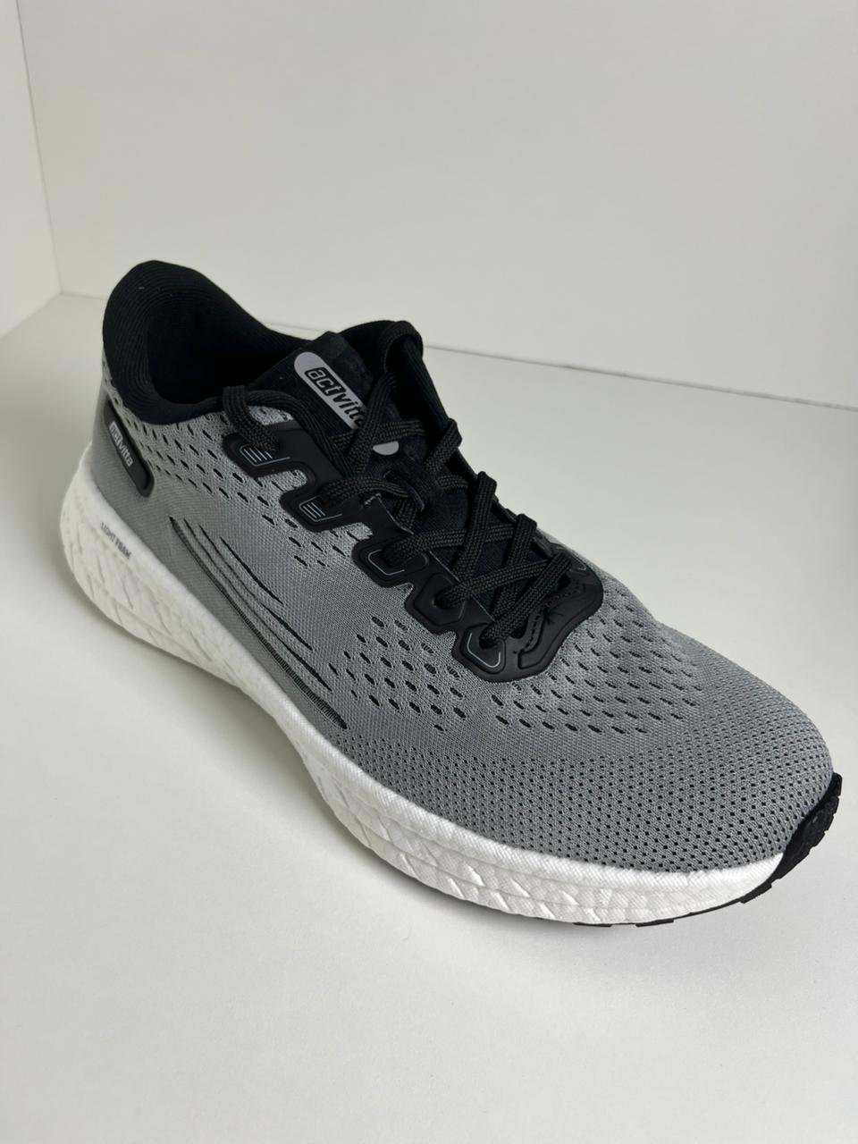 Tênis BR Esporte Soft Run