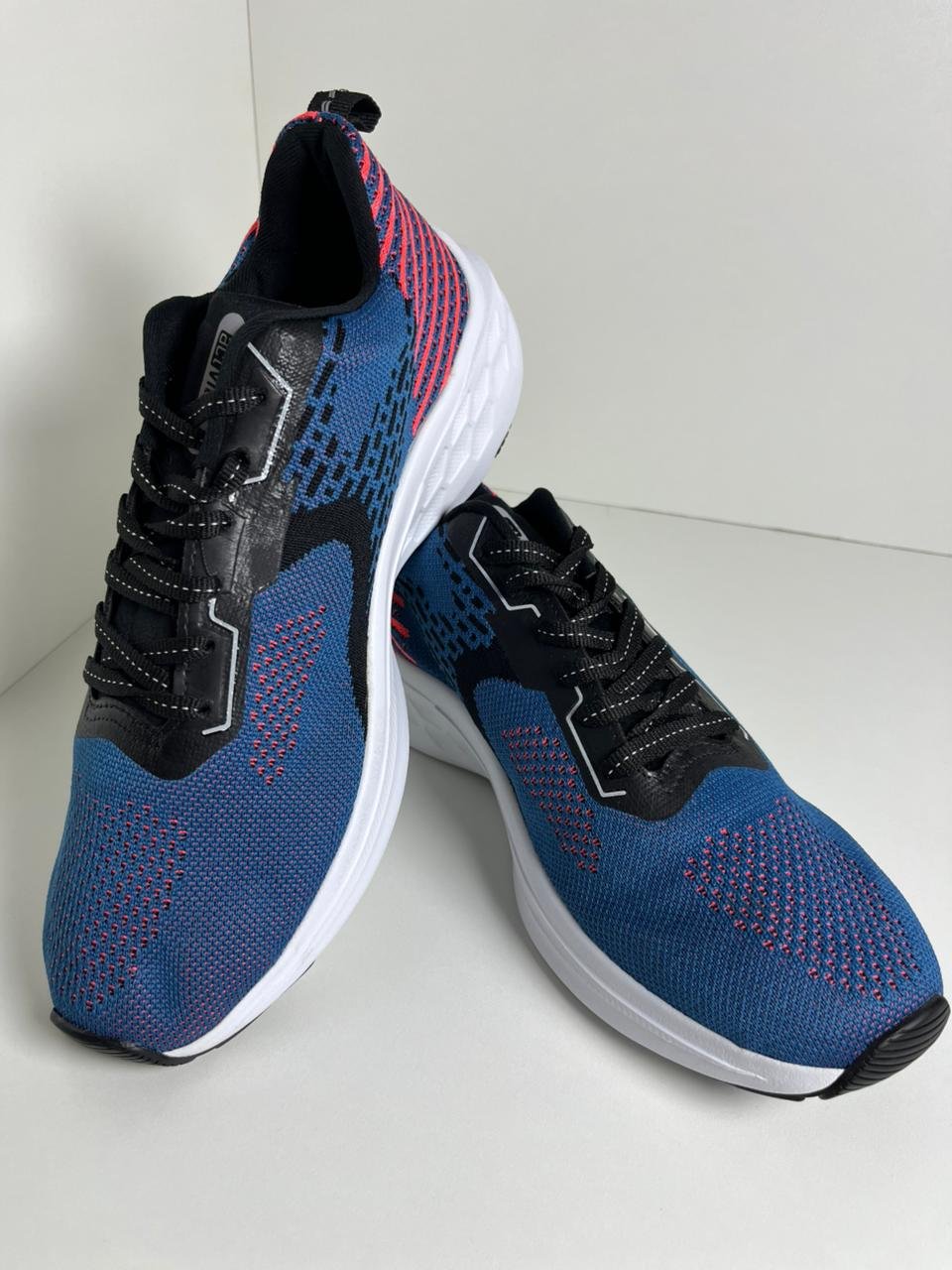 Tênis BR Esporte Flex Performance