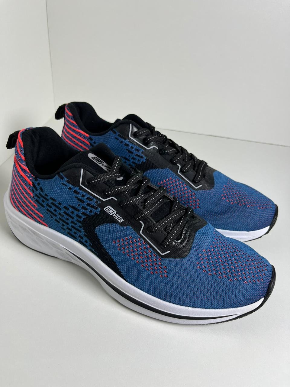 Tênis BR Esporte Flex Performance - Imagem 5