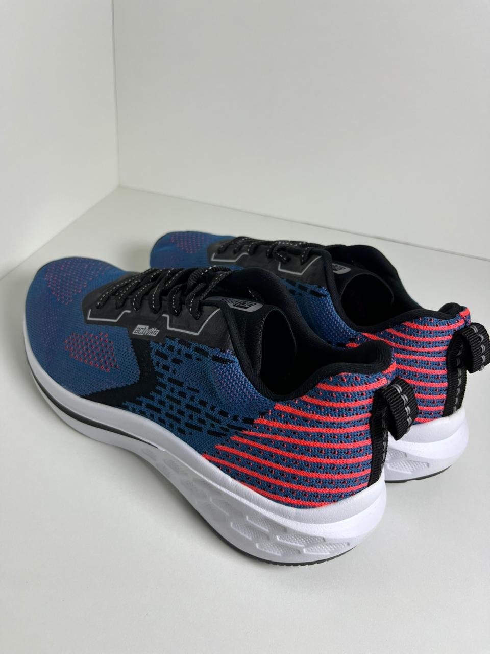 Tênis BR Esporte Flex Performance - Imagem 4