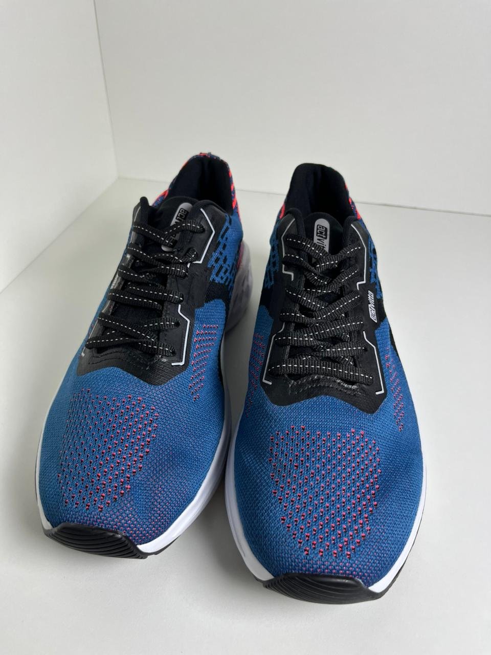 Tênis BR Esporte Flex Performance - Imagem 2