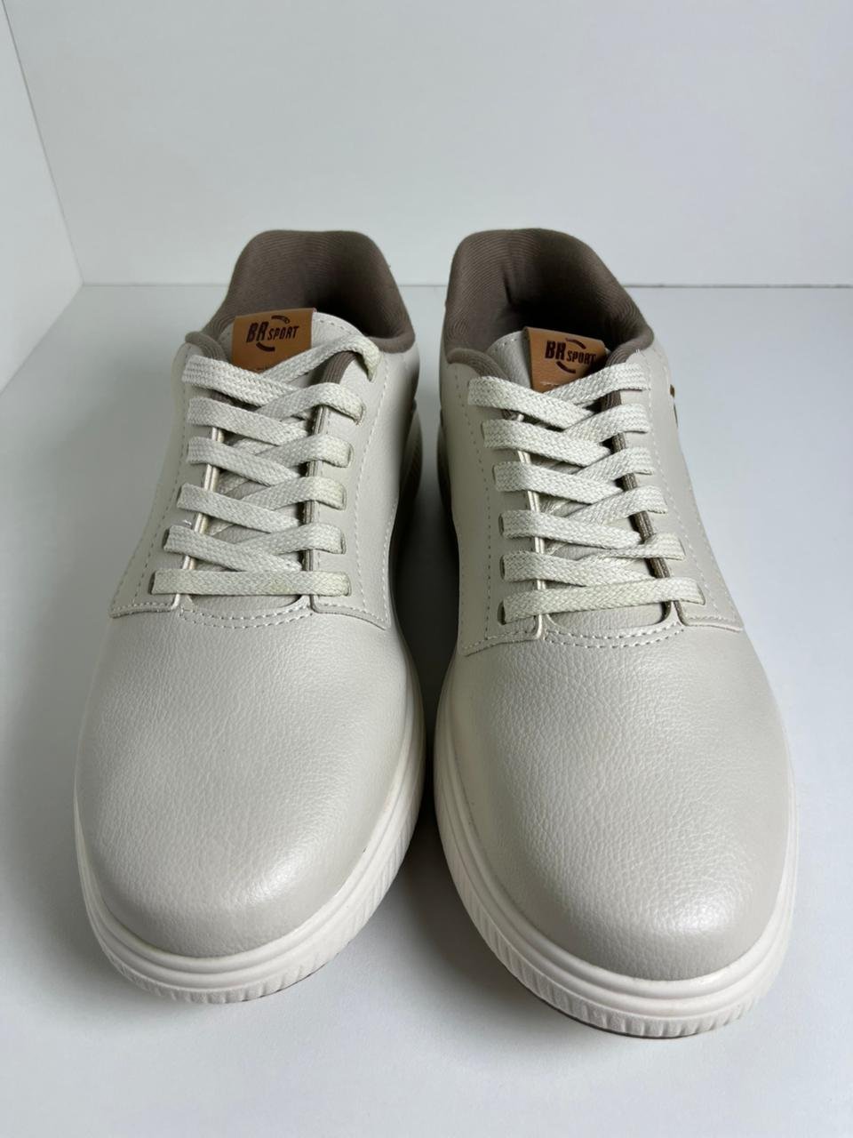 Tênis BR Esporte Urban Clean - Imagem 3