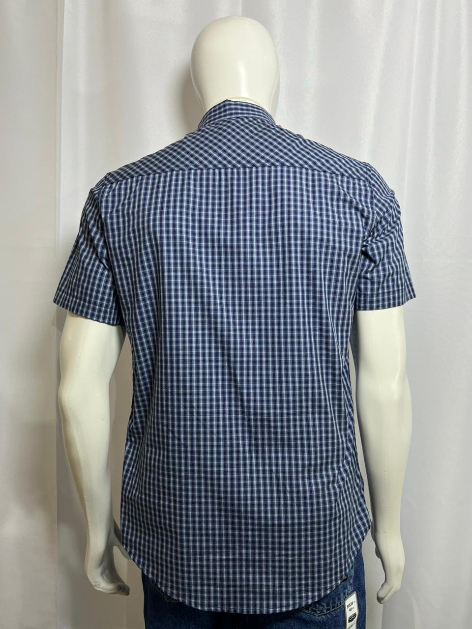 Camisa Cowboy Roots - Imagem 2