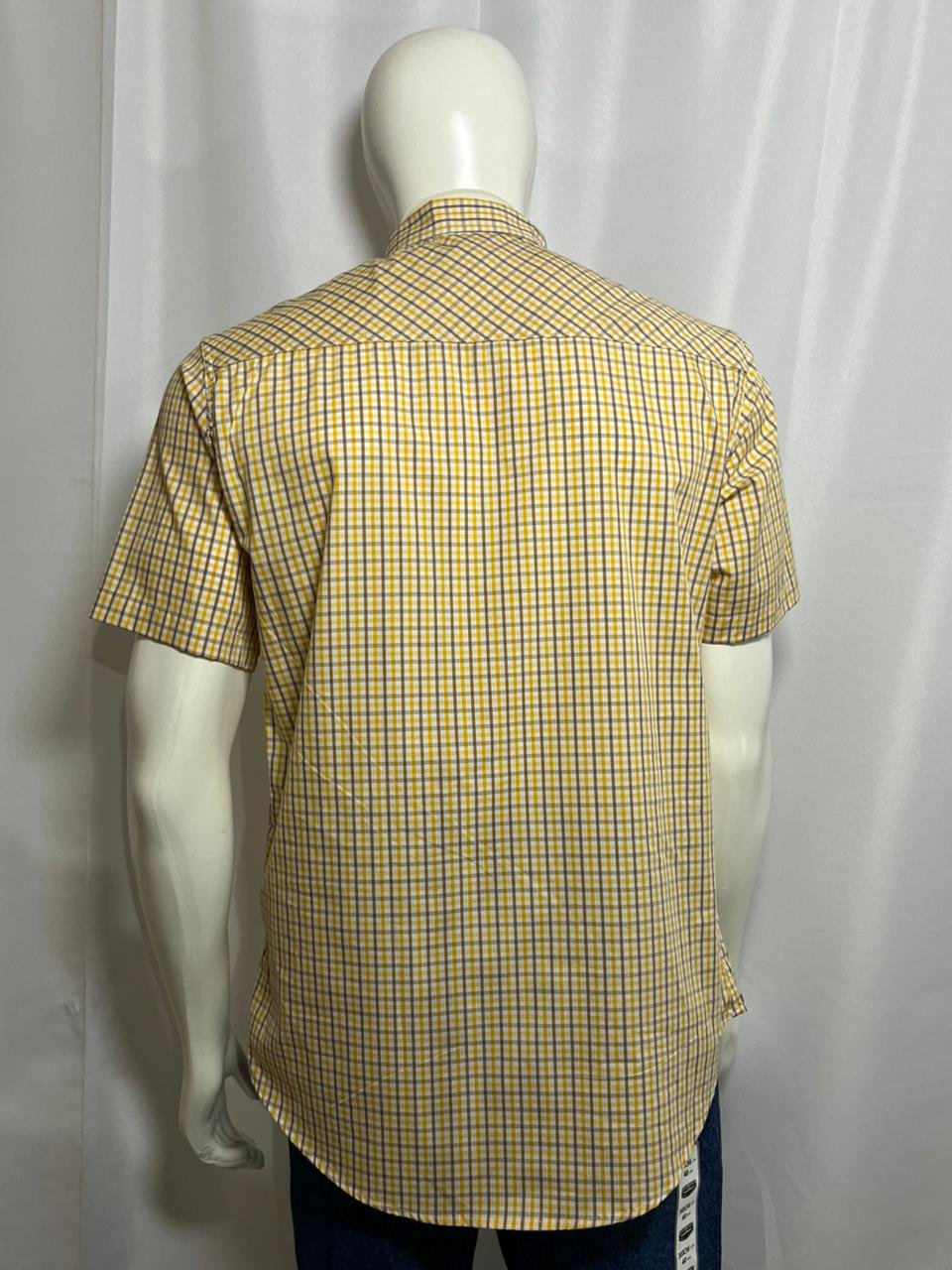 Camisa Cowboy Roots - Imagem 2