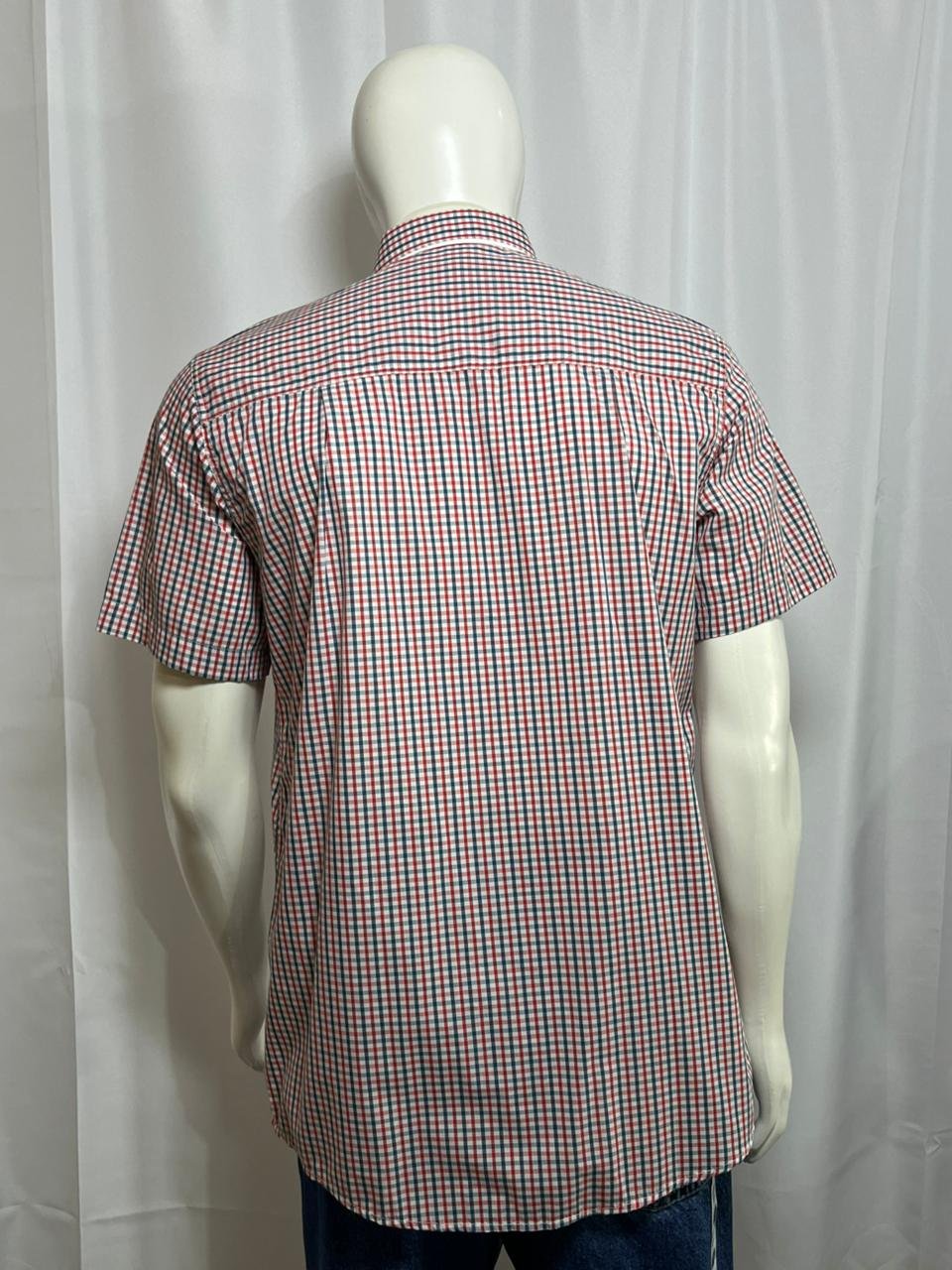 Camisa Desert Ridge Country - Imagem 2