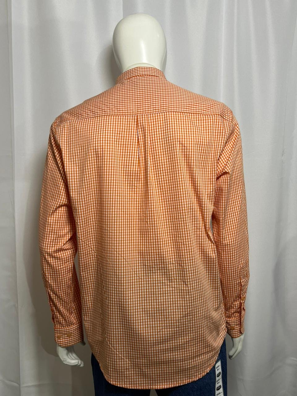 Camisa Iron Creek Country - Imagem 2